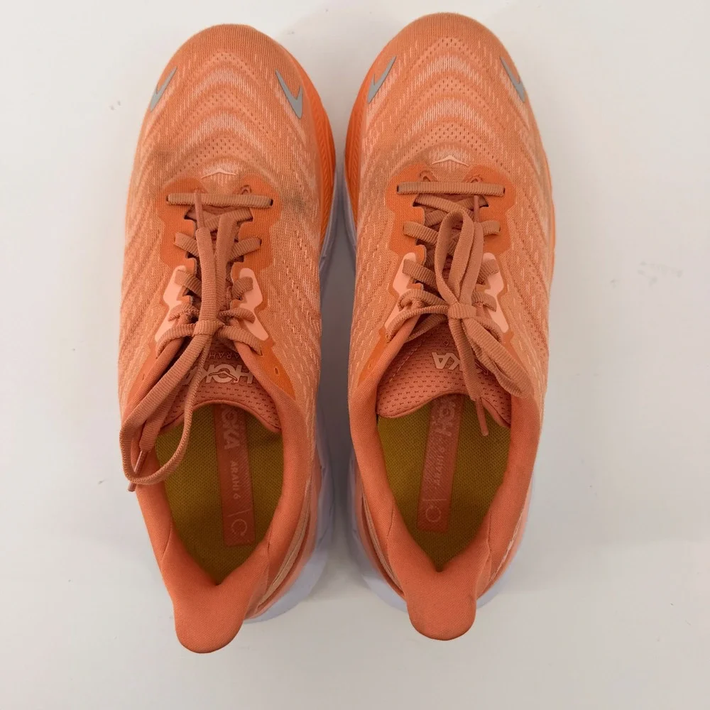 Hoka One One hoka arahi